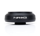 NRG Short Hub Mazda MX-5 NB I NC, RX8 - SRK-167H