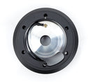 NRG Short Hub Mazda MX-5 NB I NC, RX8 - SRK-167H