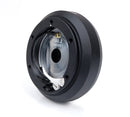 NRG Short Hub Mazda MX-5 NB I NC, RX8 - SRK-167H