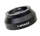 NRG Short Hub Dodge Neon & SRT-4 - SRK-170H