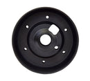 NRG Short Hub Dodge Neon & SRT-4 - SRK-170H