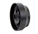 NRG Short Hub Dodge Neon & SRT-4 - SRK-170H