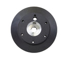 NRG Short Hub 05-10 Ford Mustang, 13+ Focus, 07+ Mazdaspeed3 - SRK-175H