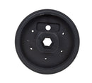 NRG Short Hub 05-10 Ford Mustang, 13+ Focus, 07+ Mazdaspeed3 - SRK-175H