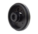NRG Short Hub 05-10 Ford Mustang, 13+ Focus, 07+ Mazdaspeed3 - SRK-175H