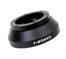 NRG Short Hub Chevrolet Corvette 06+ / Cadillac CTS - SRK-177H