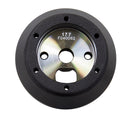 NRG Short Hub Chevrolet Corvette 06+ / Cadillac CTS - SRK-177H