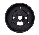 NRG Short Hub Chevrolet Corvette 06+ / Cadillac CTS - SRK-177H