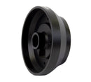 NRG Short Hub Chevrolet Corvette 06+ / Cadillac CTS - SRK-177H