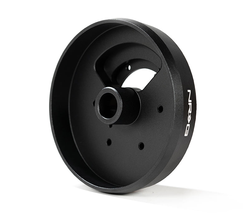 NRG Short Hub Ford Mustang 94-04 - SRK-179H