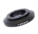 NRG Short Hub Audi A3 A4 A6 A8, VW Golf - SRK-180H