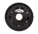 NRG Short Hub Audi A3 A4 A6 A8, VW Golf - SRK-180H