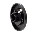 NRG Short Hub Audi A3 A4 A6 A8, VW Golf - SRK-180H