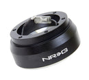 NRG Short Hub VW Golf, Jetta, Corrado, Passat - SRK-181H