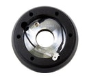 NRG Short Hub VW Golf, Jetta, Corrado, Passat - SRK-181H