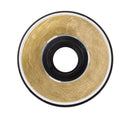 NRG Short Hub VW Golf, Jetta, Corrado, Passat - SRK-181H