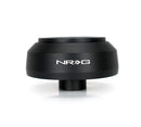 NRG Short Hub Porsche, Audi, VW Golf  - SRK-183H