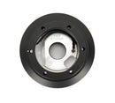 NRG Short Hub Porsche, Audi, VW Golf  - SRK-183H