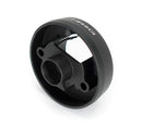 NRG Short Hub Porsche, Audi, VW Golf  - SRK-183H