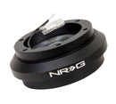 NRG Short Hub Civic / CRX 88-91/ Integra 90-93 - SRK-190H