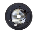 NRG Short Hub Civic / CRX 88-91/ Integra 90-93 - SRK-190H