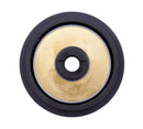 NRG Short Hub Civic / CRX 88-91/ Integra 90-93 - SRK-190H