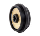 NRG Short Hub Civic / CRX 88-91/ Integra 90-93 - SRK-190H