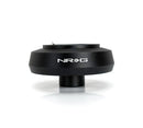 NRG Short Hub Ford Mustang 12+ / Mazda 6 12+ - SRK-193H