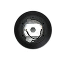 NRG Short Hub Ford Mustang 12+ / Mazda 6 12+ - SRK-193H