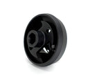 NRG Short Hub Ford Mustang 12+ / Mazda 6 12+ - SRK-193H