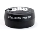 NRG Quick Lock W/ Free Spin MadMike Signature - SRK-201MB-MM