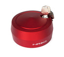 NRG Quick Lock W/ Free Spin Rd - SRK-201RD
