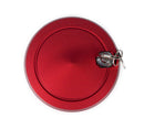 NRG Quick Lock W/ Free Spin Rd - SRK-201RD