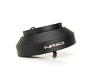 NRG Short Hub BMW M3, 3-Series E30 - SRK-E30H