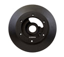 NRG Short Hub BMW M3, 3-Series E36 - SRK-E36H