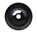 NRG Short Hub BMW M3, 3-Series E36 - SRK-E36H