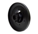NRG Short Hub BMW M3, 3-Series E36 - SRK-E36H