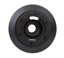 NRG Short Hub BMW E46, E90, 02+ Mini Cooper R53 - SRK-E46H