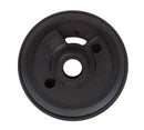 NRG Short Hub BMW E46, E90, 02+ Mini Cooper R53 - SRK-E46H