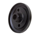 NRG Short Hub BMW E46, E90, 02+ Mini Cooper R53 - SRK-E46H