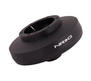 NRG Short Hub FIAT 500 2007+ - SRK-F50H