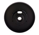 NRG Short Hub FIAT 500 2007+ - SRK-F50H