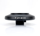NRG Short Hub 20+ Supra MK5 A90, BMW 335i 435i M2 F30 F32 F22 F23, Mini Cooper 13+ F56 - SRK-F56H