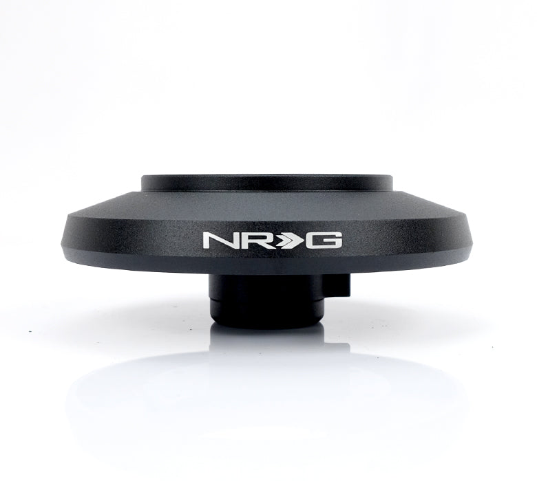 NRG Short Hub 20+ Supra MK5 A90, BMW 335i 435i M2 F30 F32 F22 F23, Mini Cooper 13+ F56 - SRK-F56H