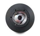 NRG Short Hub 20+ Supra MK5 A90, BMW 335i 435i M2 F30 F32 F22 F23, Mini Cooper 13+ F56 - SRK-F56H