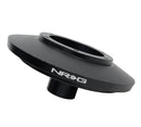 NRG Short Hub Mini Cooper 07-13 R56/57 - SRK-MINH