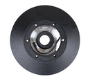 NRG Short Hub Mini Cooper 07-13 R56/57 - SRK-MINH