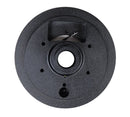 NRG Short Hub Mini Cooper 07-13 R56/57 - SRK-MINH