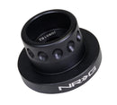 NRG Race Short Hub V2 S13, S14 Nissan 240 - SRK-RL140H