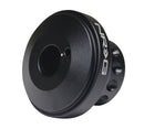 NRG Race Short Hub V2 S13, S14 Nissan 240 - SRK-RL140H